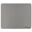 მაუსპადი Gembird MP-S-G Mouse pad grey  - Primestore.ge