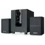 Speaker 2.1 Microlab M-100 (M-106) Speaker 10W Black