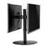Monitor hanger Logilink BP0111 Dual Monitor Mount 17"-32" Steel