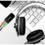 ხმის ადაპტერი Logilink UA0053 USB Audio Adapter 5.1 Sound Effect , 3 image - Primestore.ge