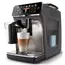 Coffee machine PHILIPS EP5444/90, 3 image