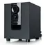 Speaker 2.1 Microlab M-100 (M-106) Speaker 10W Black, 2 image