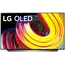 TV LG OLED55CS6LA