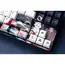 კლავიატურა Varmilo VPE87 Chang'e Cherry Mx Silent Red EN , 3 image - Primestore.ge