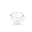 მიქსერი Arzum AR1129-D , 5 image - Primestore.ge