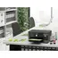 პრინტერი Epson C11CJ66409 L3260 , 5 image - Primestore.ge