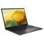 Laptop Asus Zenbook 14 UM3402YA-KP601, 2 image
