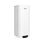 წყლის გამაცხელებელი VOX WHSDB80 , 2 image - Primestore.ge