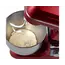 მიქსერი Arzum AR1143-K , 2 image - Primestore.ge