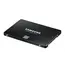 მყარი დისკი Samsung 870 EVO 250GB SSD SATA III 2.5" - MZ-77E250BW , 3 image - Primestore.ge