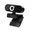 ვებკამერა Logilink UA0368 HD Webcam USB 2.0  - Primestore.ge