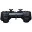 კონტროლერი Marvo GT-006 GamingPad , 3 image - Primestore.ge
