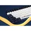 კლავიატურა Varmilo VPE87 Chang'e Cherry Mx Silent Red EN , 4 image - Primestore.ge