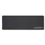 მაუსპადი Lenovo Legion Gaming XL Cloth Mouse Pad - GXH0W29068  - Primestore.ge