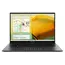 Laptop Asus Zenbook 14 UM3402YA-KP601
