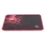 მაუსპადი Gembird MP-GAMEPRO-M Gaming mouse pad PRO medium , 2 image - Primestore.ge