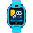 საბავშვო სმარტ საათი Canyon Jondy Kids Watch with GPS, LTE Green (CNE-KW44GB)  - Primestore.ge