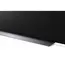 TV LG OLED55CS6LA, 5 image