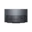 TV LG OLED55CS6LA, 4 image