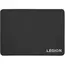 მაუსპადი Lenovo GXY0K07130 Y  - Primestore.ge