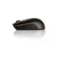 მაუსი Lenovo 300 Black (GX30K79401) , 3 image - Primestore.ge