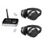 Bluetooth LogiLink BT0062 Bluetooth 5.0 Audio Transmitter and Receiver, 2 image