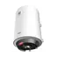 წყლის გამაცხელებელი Millen WH-D30-15F9 , 2 image - Primestore.ge