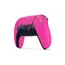 კონტროლერი PlayStation 5 DualSense Wireless Controller - Pink , 2 image - Primestore.ge