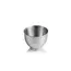 მიქსერი Arzum AR1143-S , 4 image - Primestore.ge