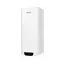 წყლის გამაცხელებელი VOX WHSDB80 , 3 image - Primestore.ge