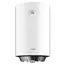 წყლის გამაცხელებელი Millen WH-D30-15F9  - Primestore.ge