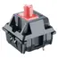 კლავიატურა Varmilo VEA108 Beijing Opera Cherry Mx Silent Red UA , 3 image - Primestore.ge