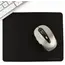 მაუსპადი Gembird MP-S-BK Mouse pad Black , 3 image - Primestore.ge