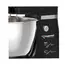 Mixer Diamond DM-3565, 2 image
