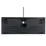 კლავიატურა Marvo KG901C EN  Wired keyboard , 4 image - Primestore.ge
