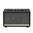 Loudspeaker Marshall Acton II black