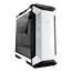 ქეისი ASUS GT501/WT/HANDLE , 7 image - Primestore.ge