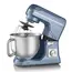 მიქსერი Arzum AR1129-O  - Primestore.ge