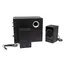 დინამიკი 2.1 Microlab M-223 2.1 Speakers 17W , 2 image - Primestore.ge