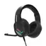 ყურსასმენი MARVO H8618 BK , 2 image - Primestore.ge