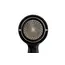 თმის საშრობი PHILIPS HPS920/00 - Primestore.ge