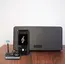 Bluetooth LogiLink BT0062 Bluetooth 5.0 Audio Transmitter and Receiver, 3 image