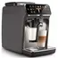 Coffee machine PHILIPS EP5444/90, 2 image