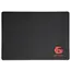 მაუსპადი Gembird MP-GAME-M pad medium Black  - Primestore.ge
