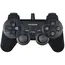 კონტროლერი Marvo GT-006 GamingPad  - Primestore.ge
