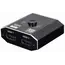 Adapter Gembird DSW-HDMI-21 2xHDMI 4K/60Hz Switch