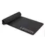 მაუსპადი Lenovo Legion Gaming XL Cloth Mouse Pad - GXH0W29068 , 2 image - Primestore.ge