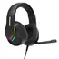 ყურსასმენი MARVO H8618 BK , 3 image - Primestore.ge