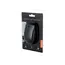მაუსი Lenovo 300 Black (GX30K79401) , 4 image - Primestore.ge
