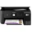 პრინტერი Epson C11CJ66409 L3260  - Primestore.ge